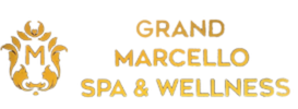 Grand Marcello SPA